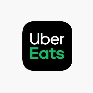 男朋友•家 Uber Eats thumbnail