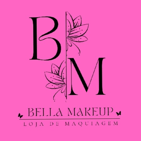 Grupo 01🛍️ thumbnail