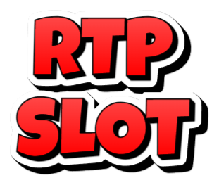 RTP LIVE KODOMO99 thumbnail