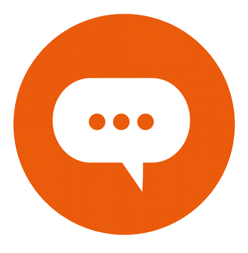 Livechat Online 24 Jam Kodomo99 thumbnail