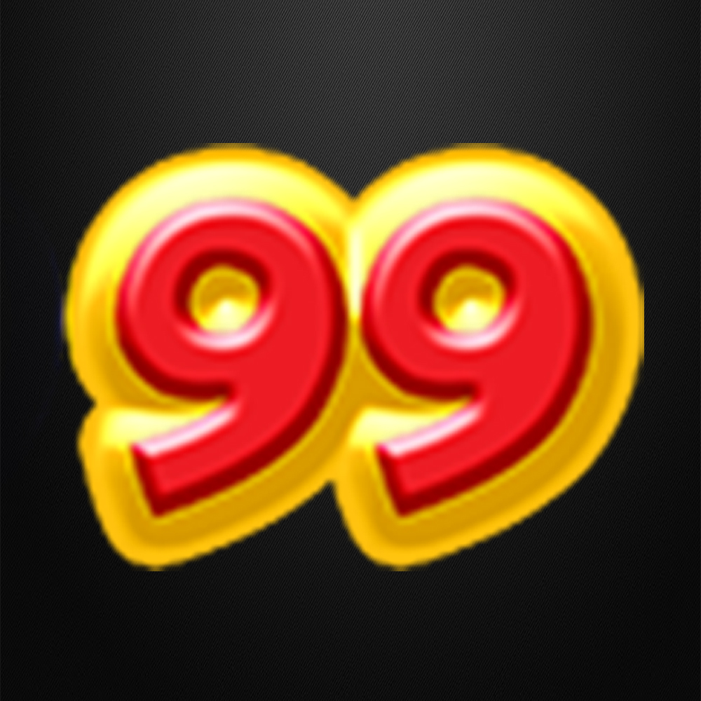 Login - Daftar | Kodomo99 thumbnail