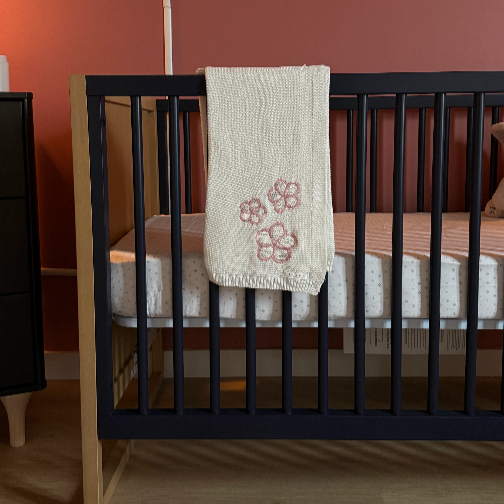 $100 Off Nurture& When You Spend $799  thumbnail