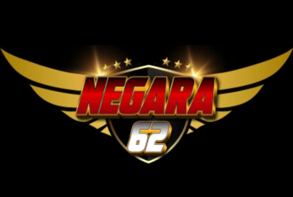 NEGARA62 - LOGIN thumbnail