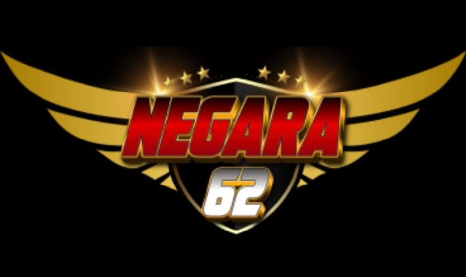 NEGARA62 - DAFTAR thumbnail