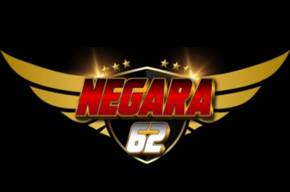 NEGARA62 - ALTERNATIF thumbnail