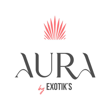 Nueva Colección Aura thumbnail