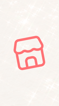 Ventas al por mayor thumbnail