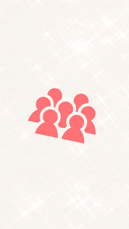 Servicio al cliente thumbnail