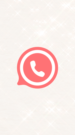 Genera tu compra thumbnail