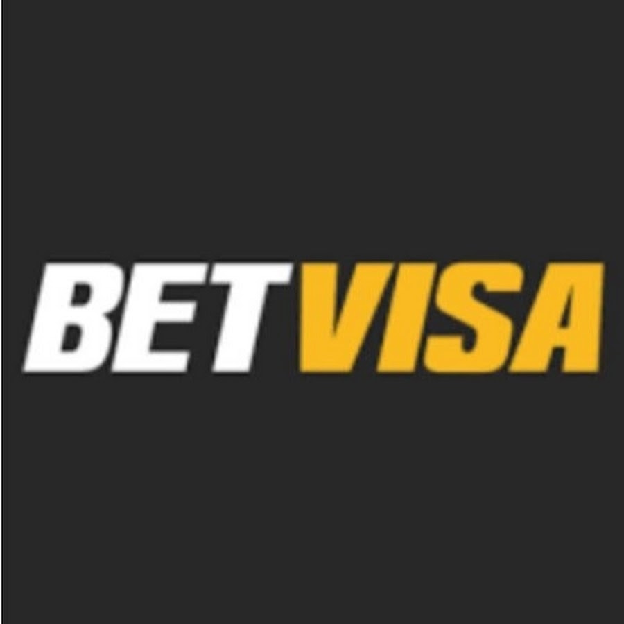 BET VISA thumbnail