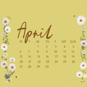 free desktop wallpaper thumbnail