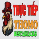 @dagatructiepbest · ĐÁ GÀ TRỰC TIẾP THOMO HÔM NAY TẠI CAMPUCHIA thumbnail