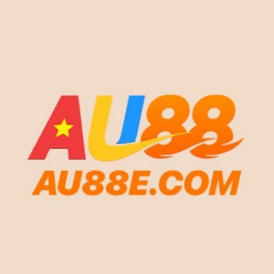 Au88e Com thumbnail