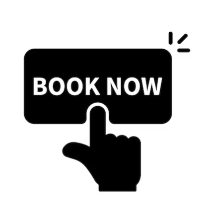 Book the Manhattan Salimpour Collective! info@despinadance.com thumbnail