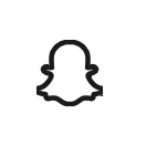 SNAPCHAT thumbnail