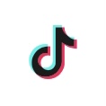 TIKTOK thumbnail