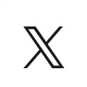 X CROP thumbnail