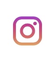 INSTAGRAM thumbnail