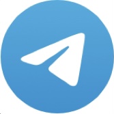TELEGRAM thumbnail