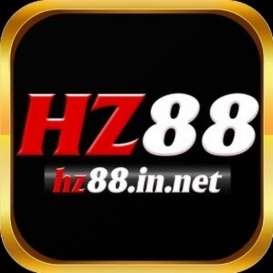 Hz88 thumbnail