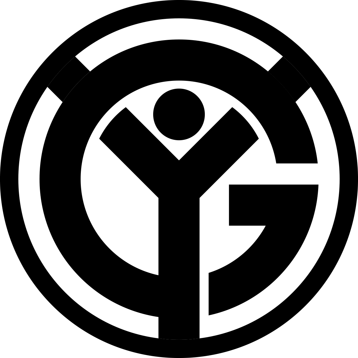 IYG Baseball Website  thumbnail