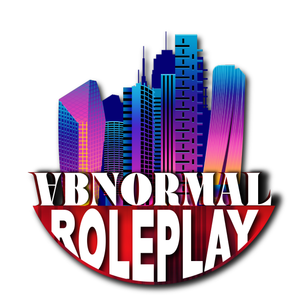 DISCORD  thumbnail
