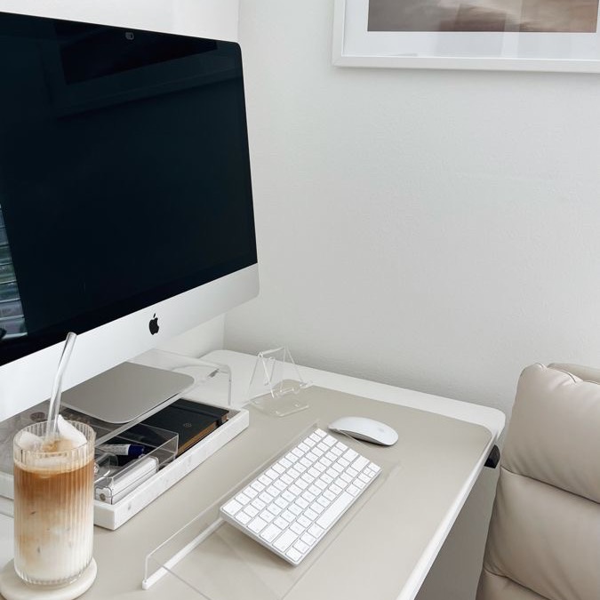 Chat with us  thumbnail