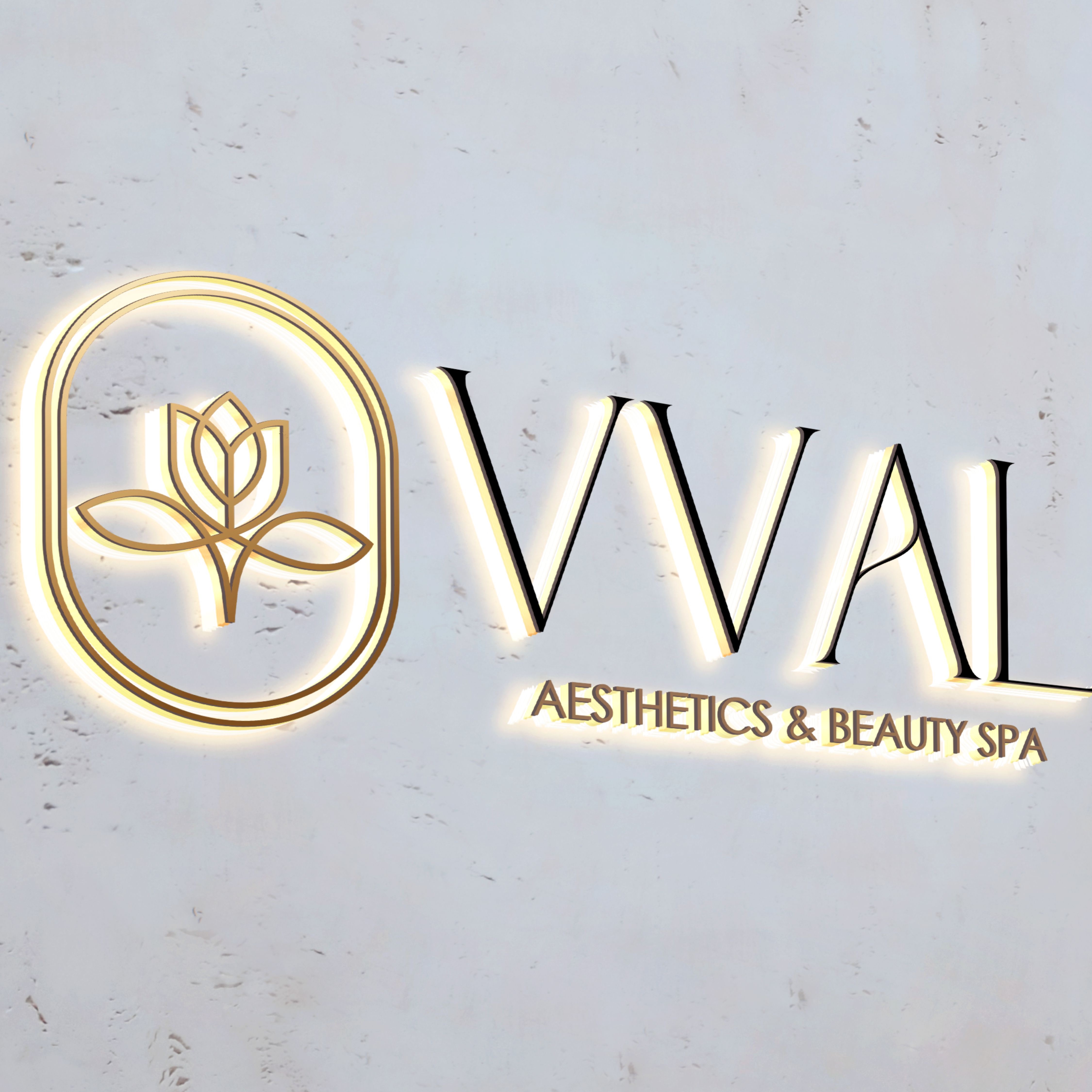 Location 🤍 thumbnail