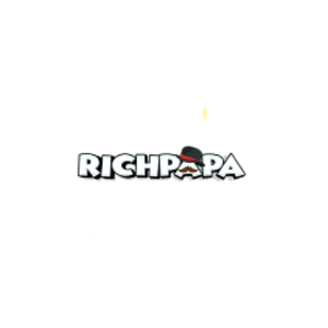 Richpapa thumbnail