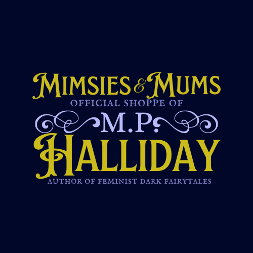 ETSY SHOP thumbnail