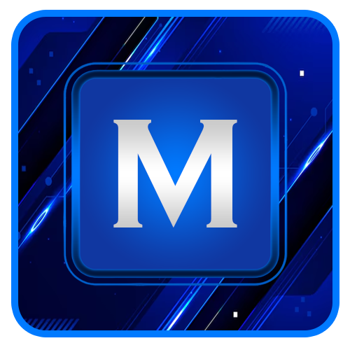 Login Muliatoto thumbnail