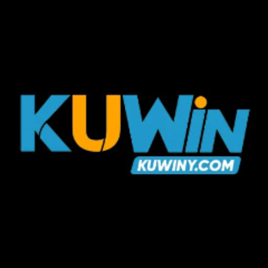 kuwiny - Twitch thumbnail