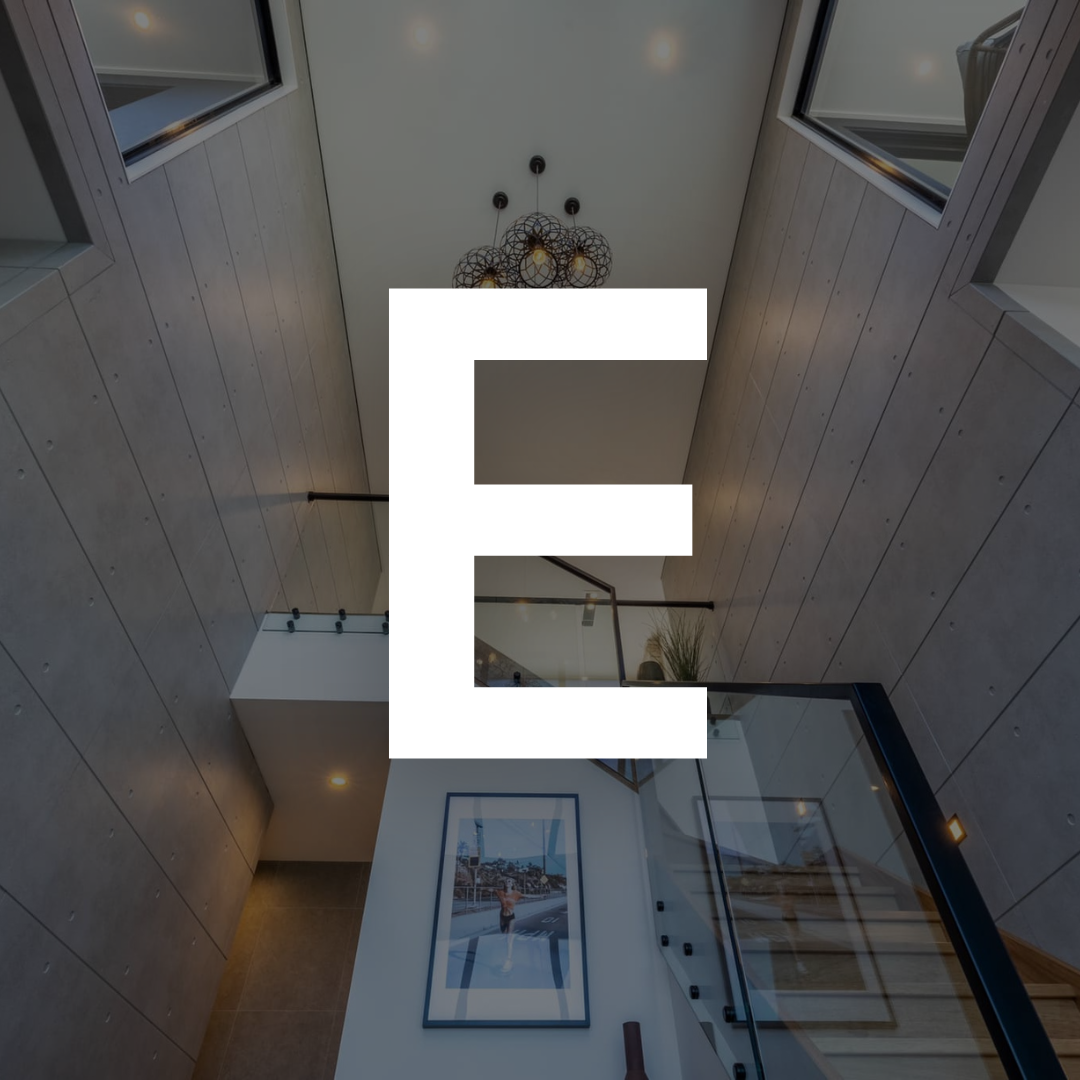 Elegant Homes thumbnail