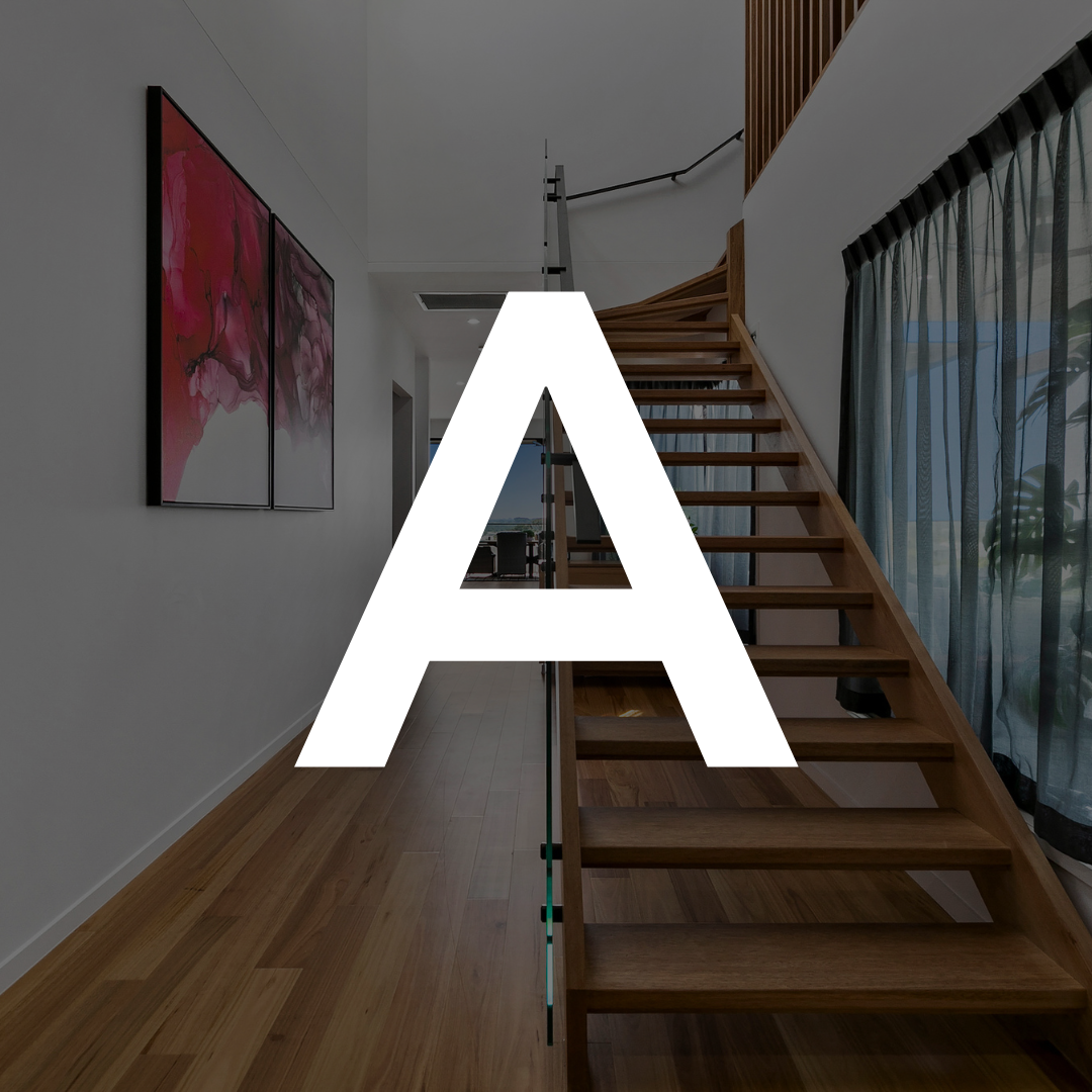 Architectural Vision thumbnail
