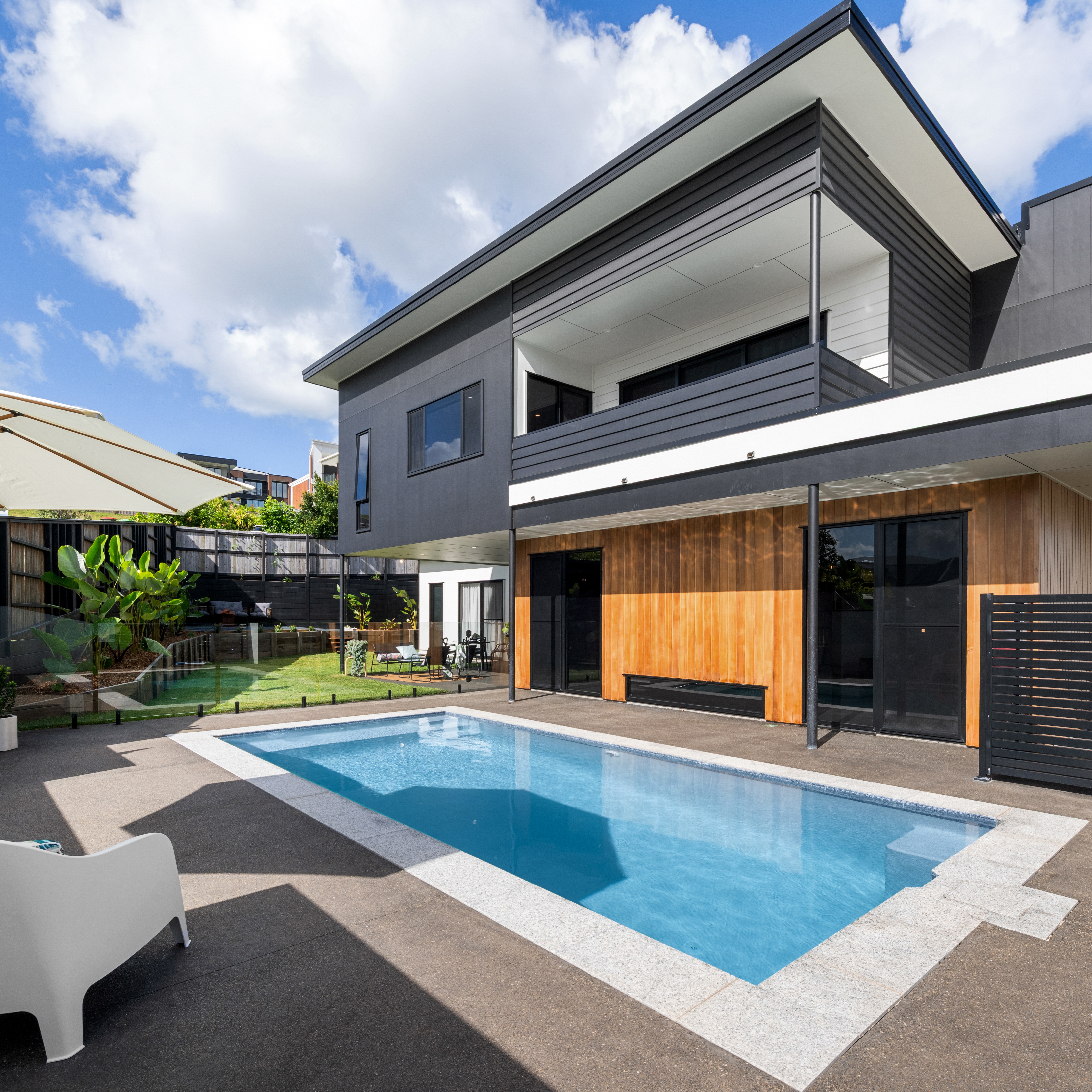 LISTED FOR SALE - 14 Rosella Terrace, Peregian Springs, thumbnail
