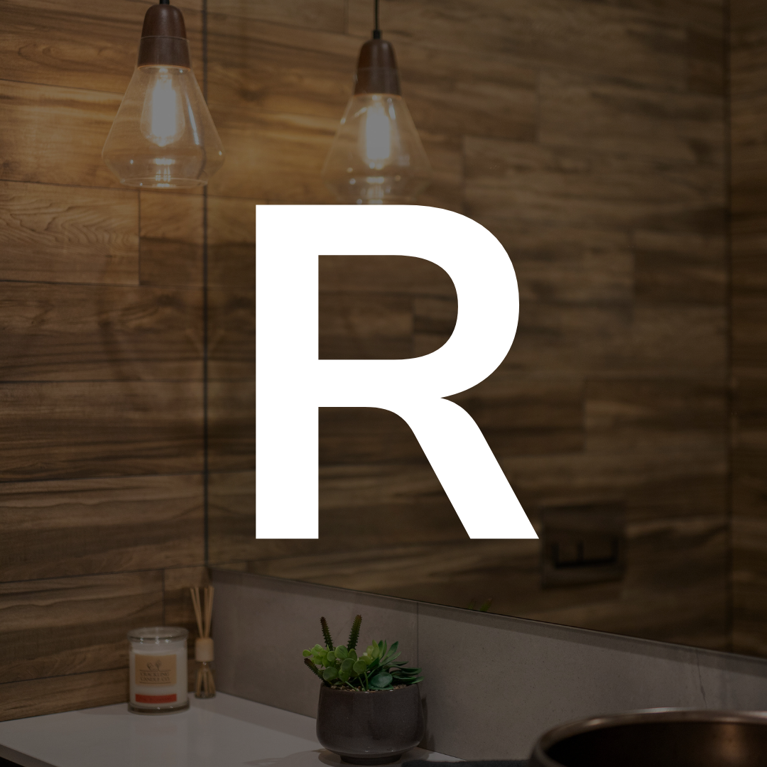 Residential Excellence thumbnail