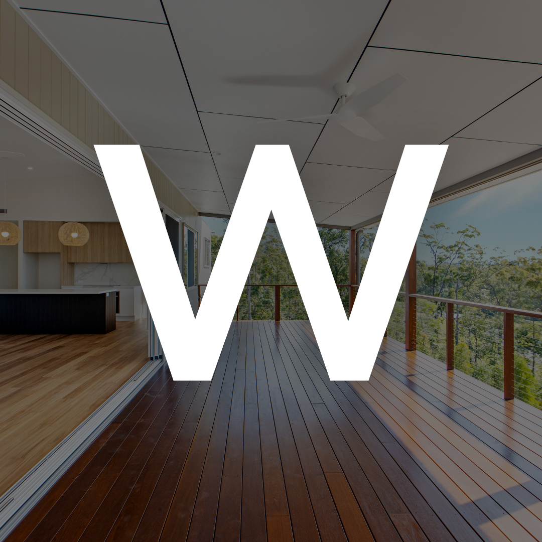 Well-Crafted Spaces thumbnail