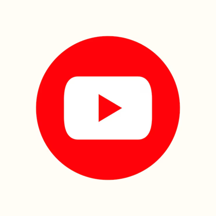 Gurgling Gore YouTube thumbnail