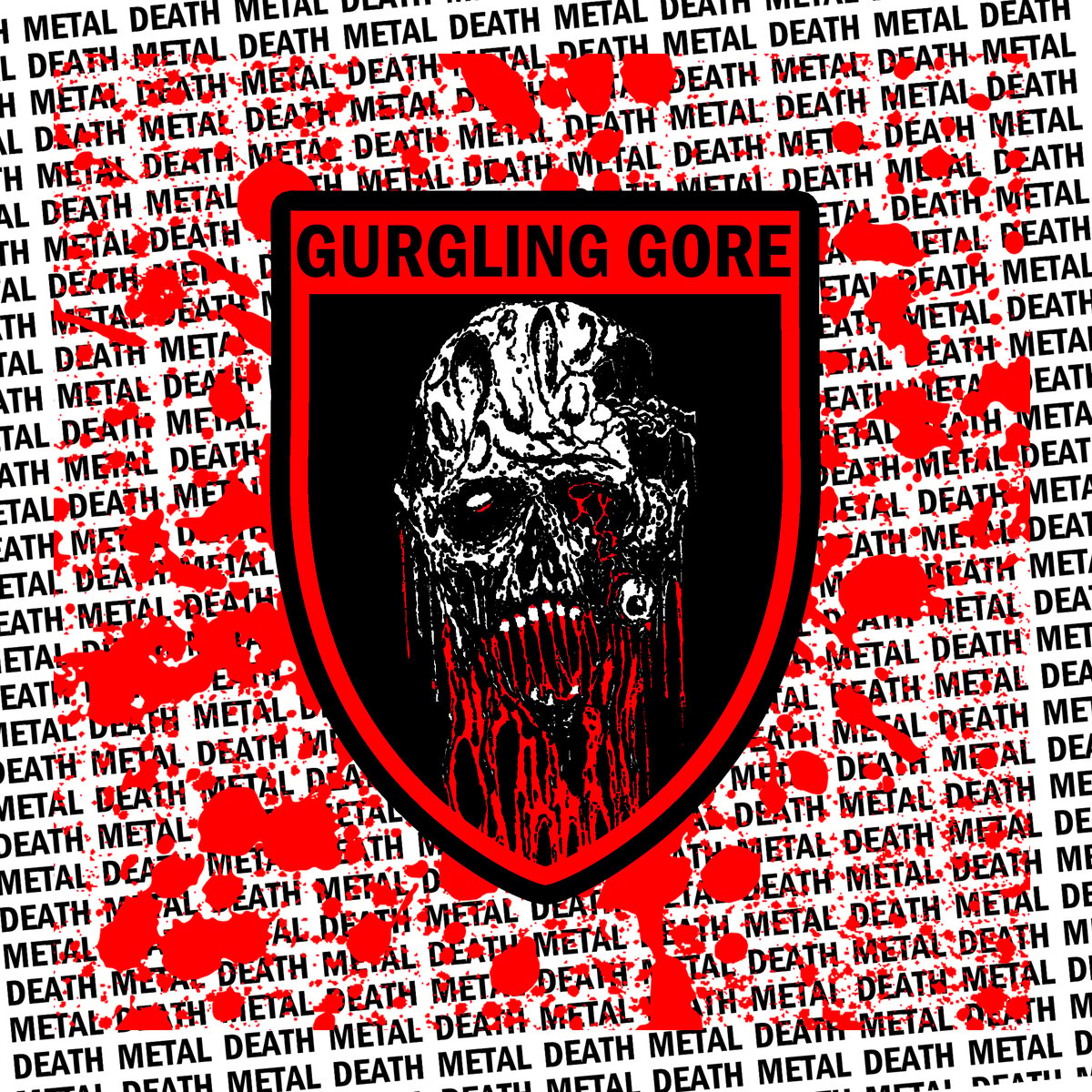 All this and more available at: www.gurglinggore.com thumbnail