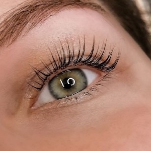 Lash Lifting thumbnail