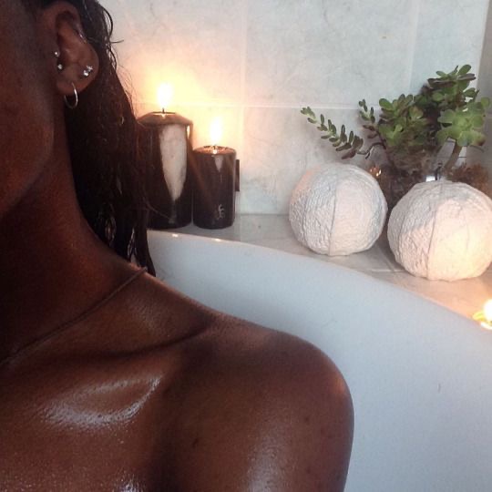 Lazygirllifestyleblog thumbnail