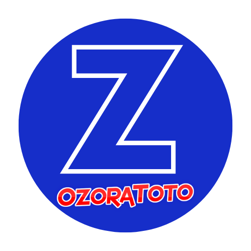 OzoraToto Daftar thumbnail