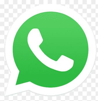     3184444112 Solicite su Domicilio Whatsapp.  thumbnail