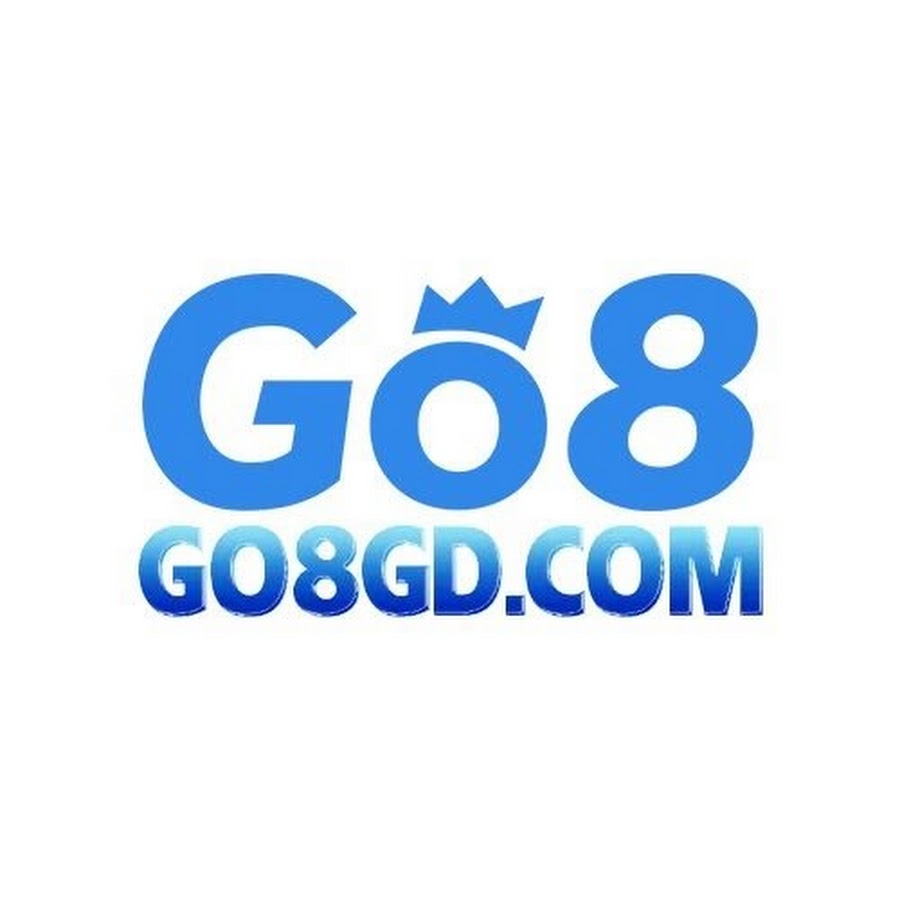 go8gdcom thumbnail