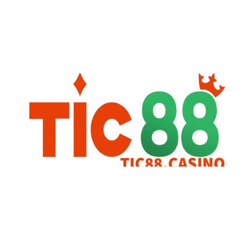 TIC88 thumbnail