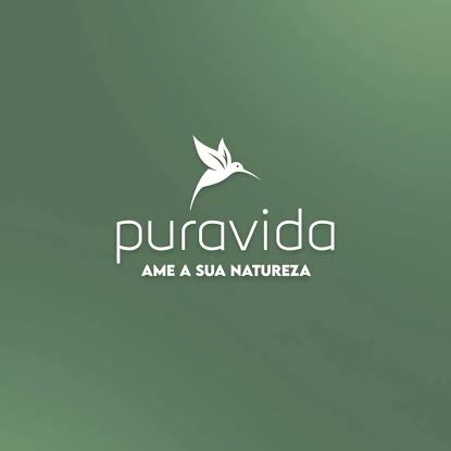 🏷️MAJUDUTRAPV thumbnail