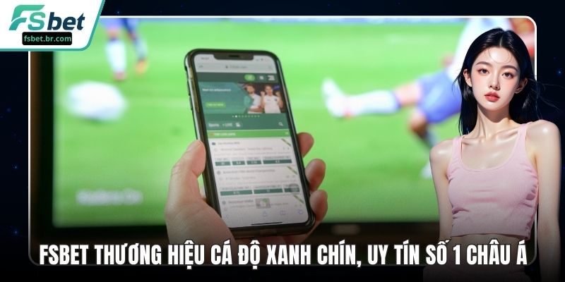 FSBET BRCOM thumbnail