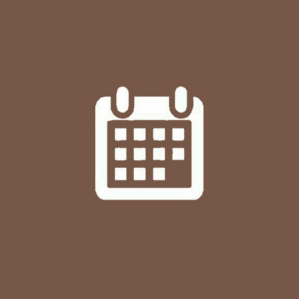 Agenda Online thumbnail