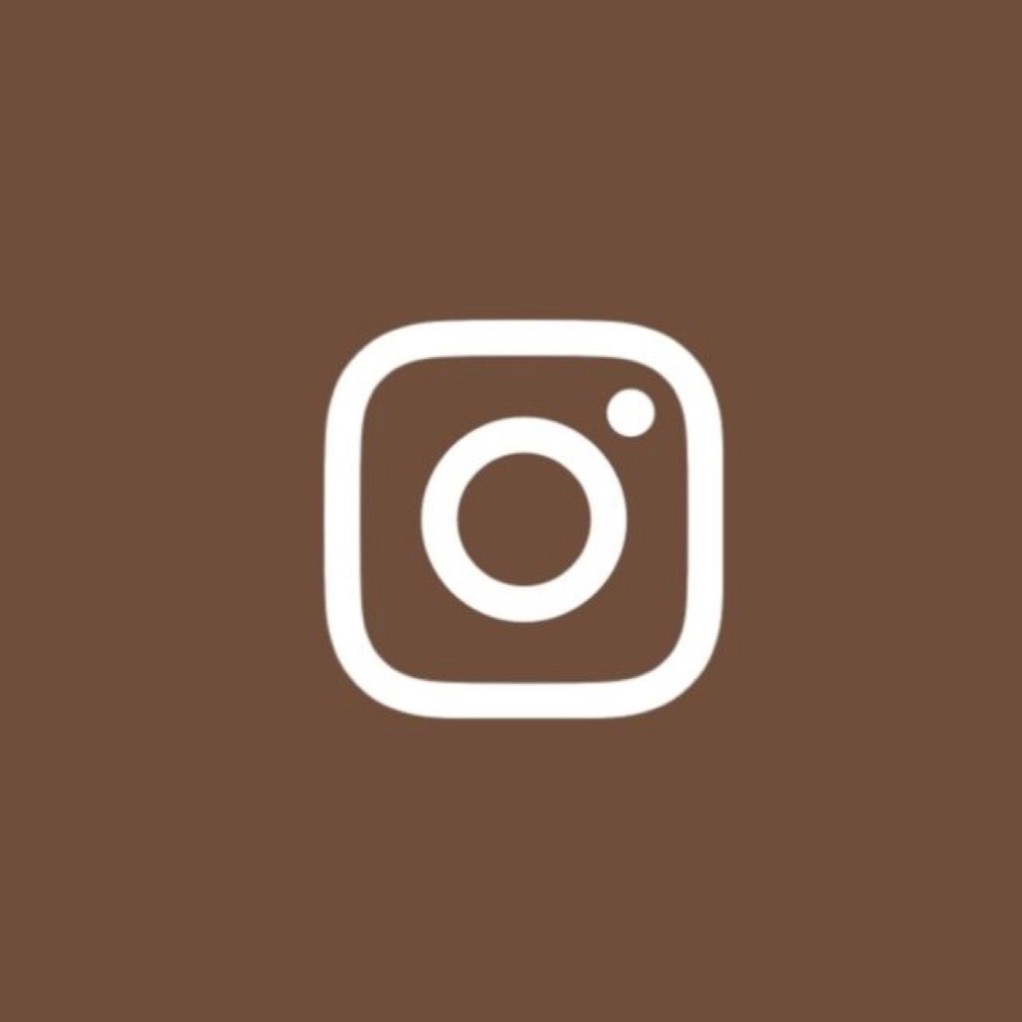 Instagram  thumbnail