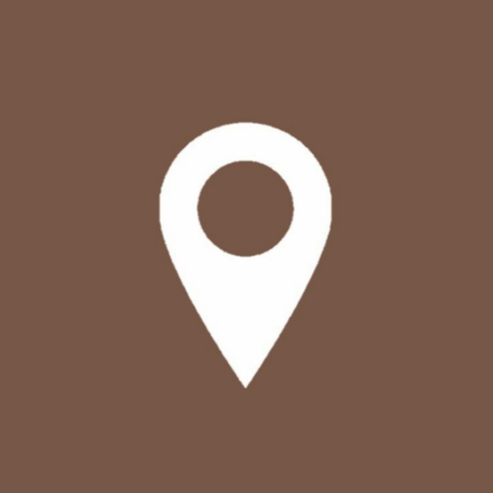 Localização  thumbnail